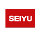 seiyu