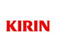 kirin