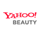 yahoo beauty